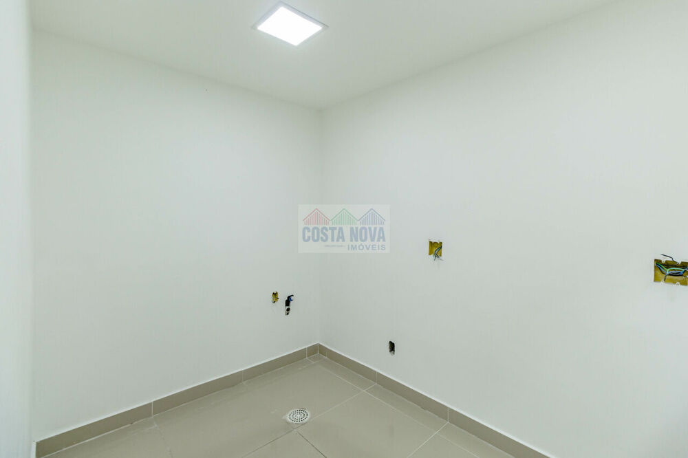Conjunto Comercial-Sala à venda e aluguel, 280m² - Foto 3