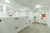 Sala-Conjunto, 280 m² - Foto 1
