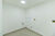Sala-Conjunto, 280 m² - Foto 3