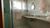 Casa, 3 quartos, 240 m² - Foto 3