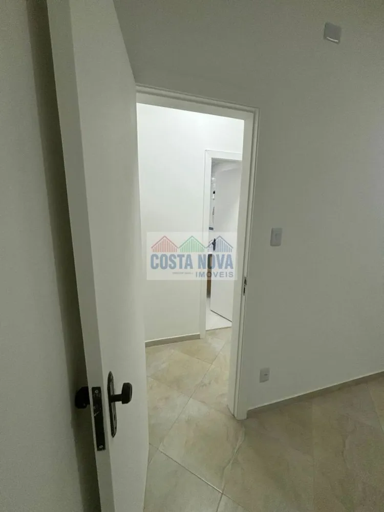 Apartamento, 2 quartos, 70 m² - Foto 5