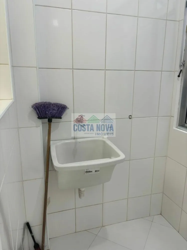 Apartamento, 2 quartos, 70 m² - Foto 11