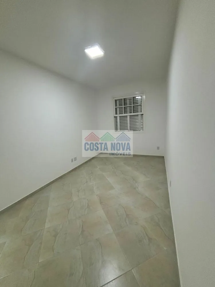 Apartamento, 2 quartos, 70 m² - Foto 8