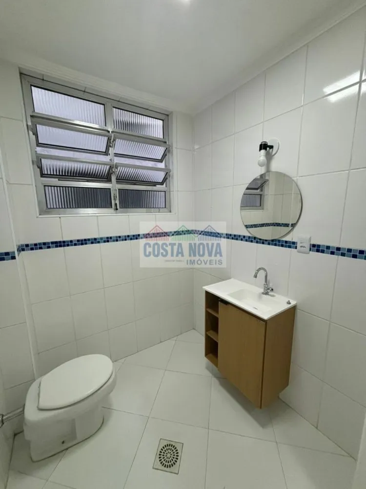 Apartamento, 2 quartos, 70 m² - Foto 16