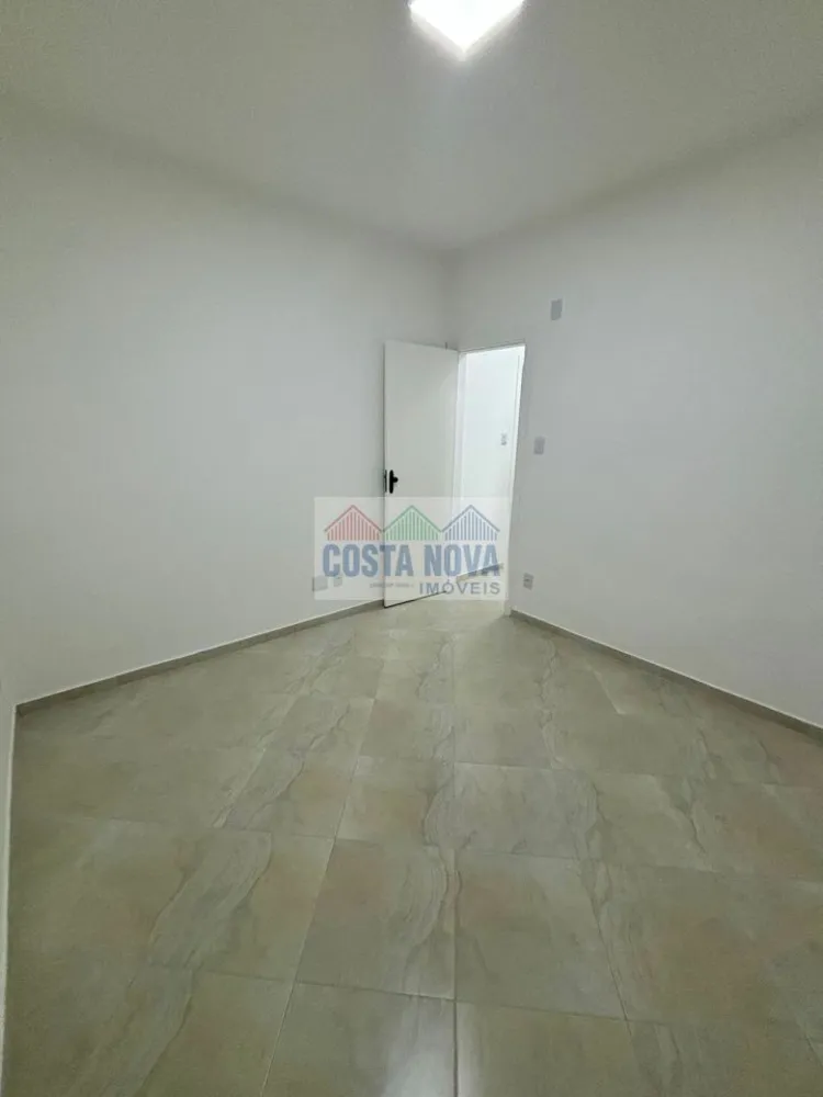 Apartamento, 2 quartos, 70 m² - Foto 6