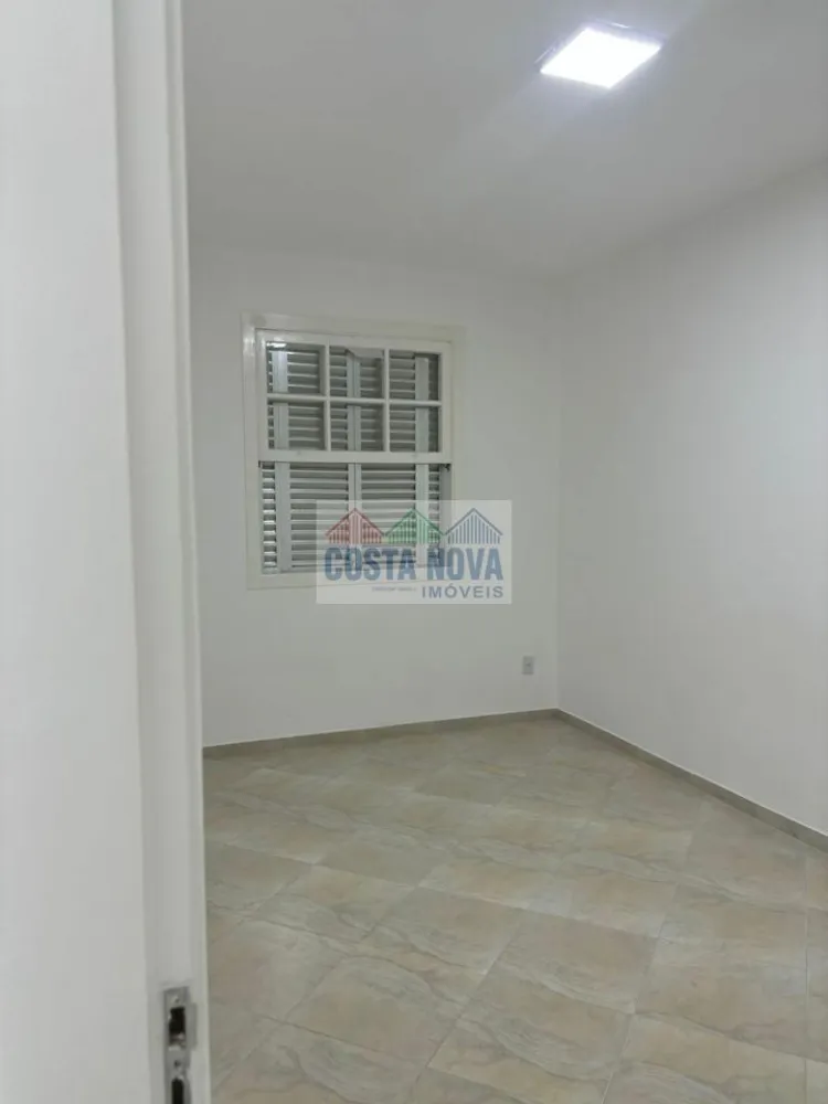 Apartamento, 2 quartos, 70 m² - Foto 15