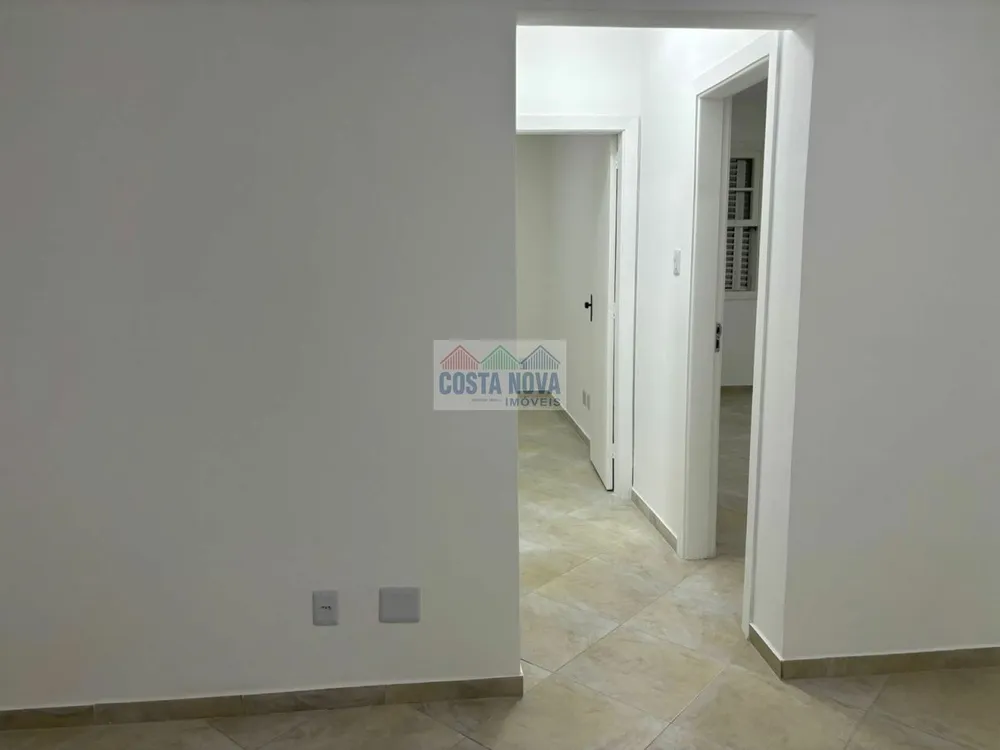 Apartamento, 2 quartos, 70 m² - Foto 10