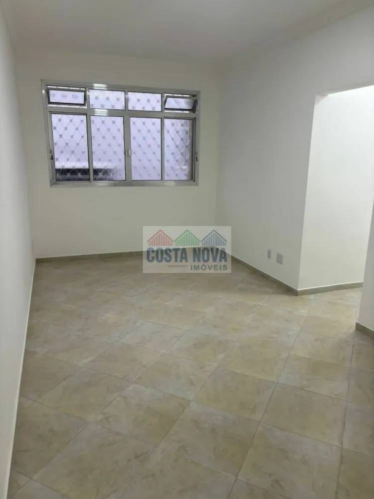 Apartamento, 2 quartos, 70 m² - Foto 12