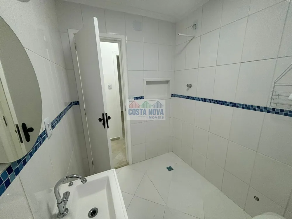 Apartamento, 2 quartos, 70 m² - Foto 3