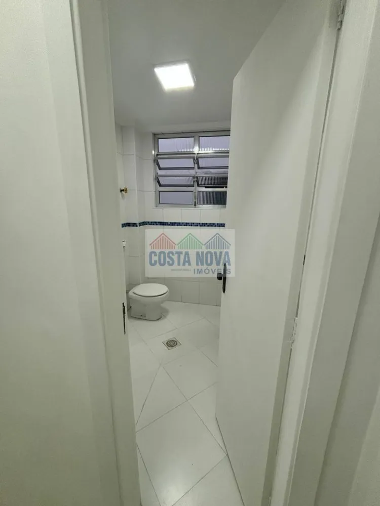 Apartamento, 2 quartos, 70 m² - Foto 9