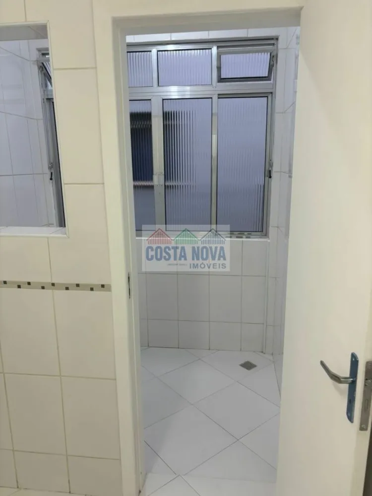 Apartamento, 2 quartos, 70 m² - Foto 7