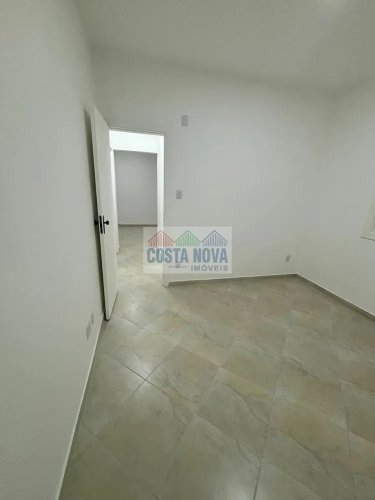 Apartamento, 2 quartos, 70 m² - Foto 13