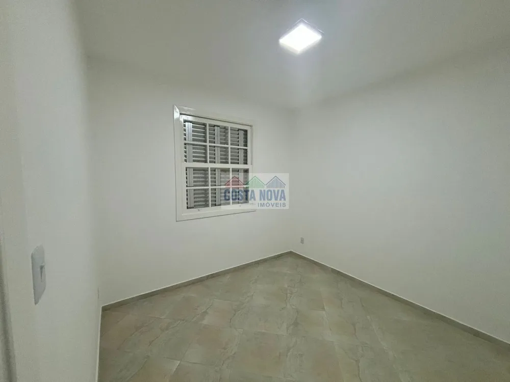 Apartamento, 2 quartos, 70 m² - Foto 14