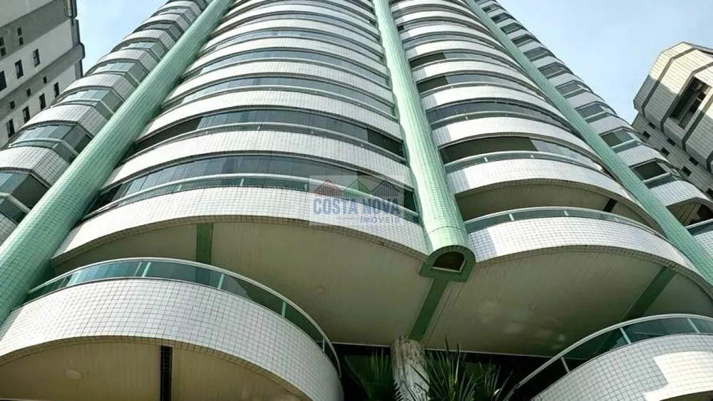 Apartamento, 3 quartos, 142 m² - Foto 1