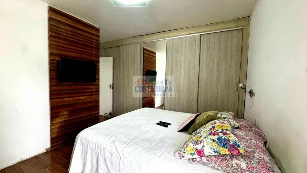Apartamento, 3 quartos, 142 m² - Foto 14
