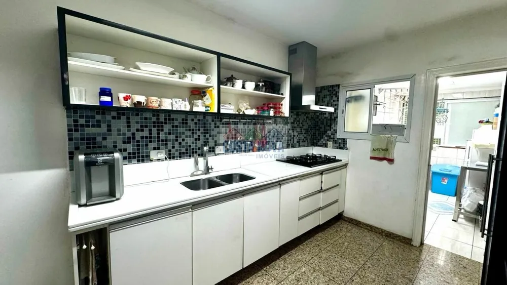 Apartamento, 3 quartos, 142 m² - Foto 6
