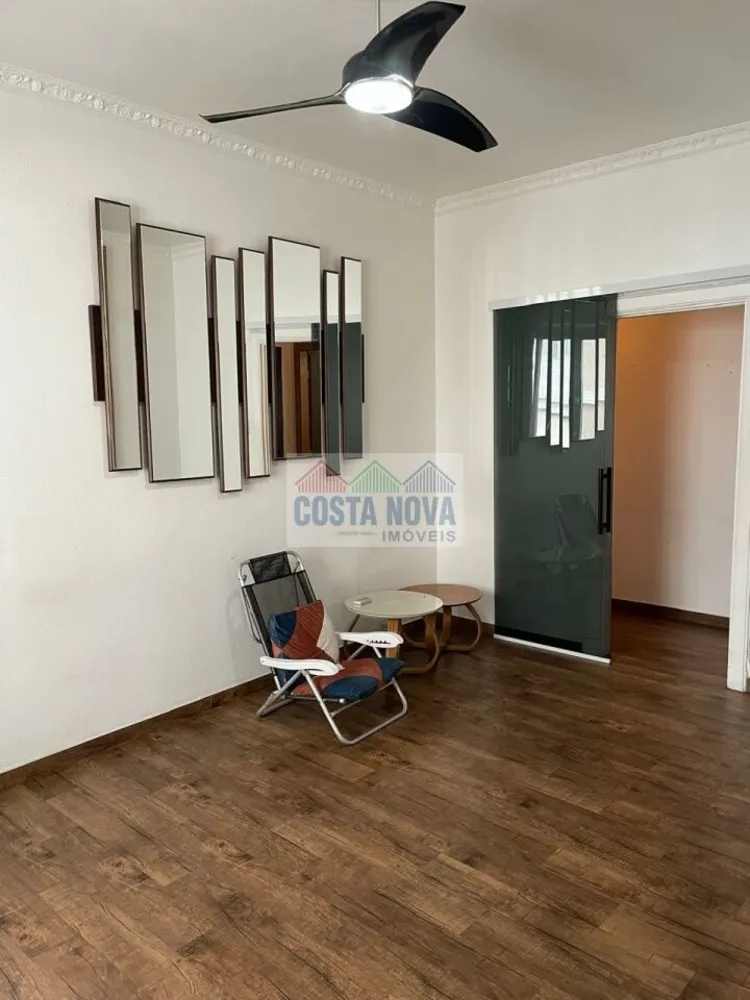 Apartamento, 2 quartos, 90 m² - Foto 8