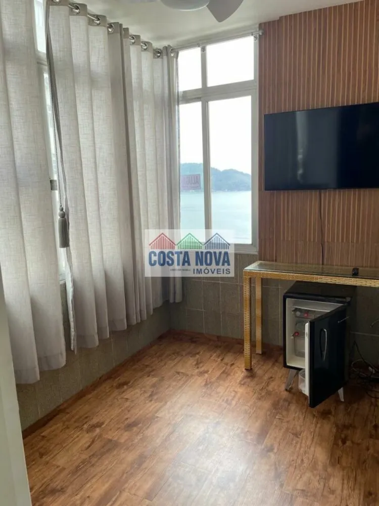 Apartamento, 2 quartos, 90 m² - Foto 6