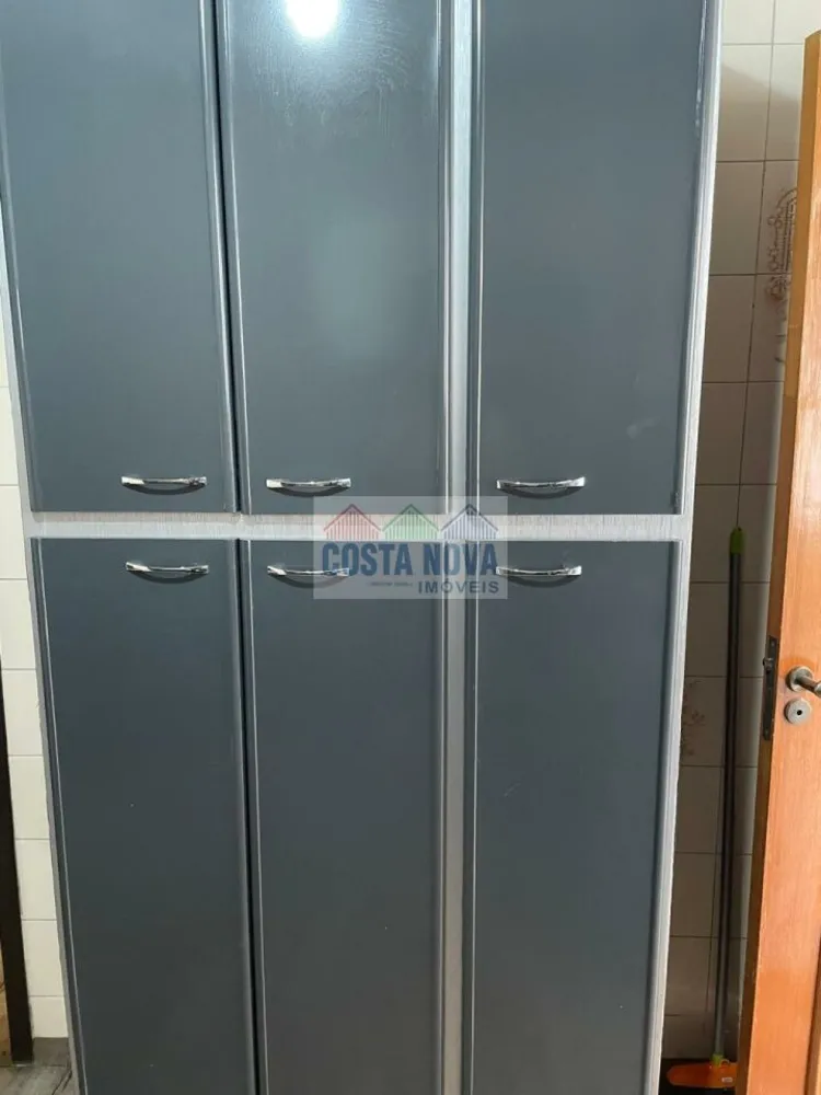 Apartamento, 2 quartos, 90 m² - Foto 12