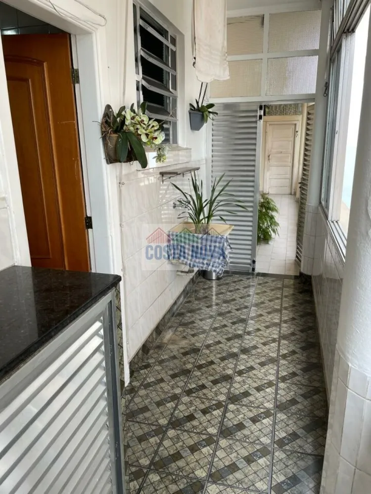 Apartamento, 2 quartos, 90 m² - Foto 4