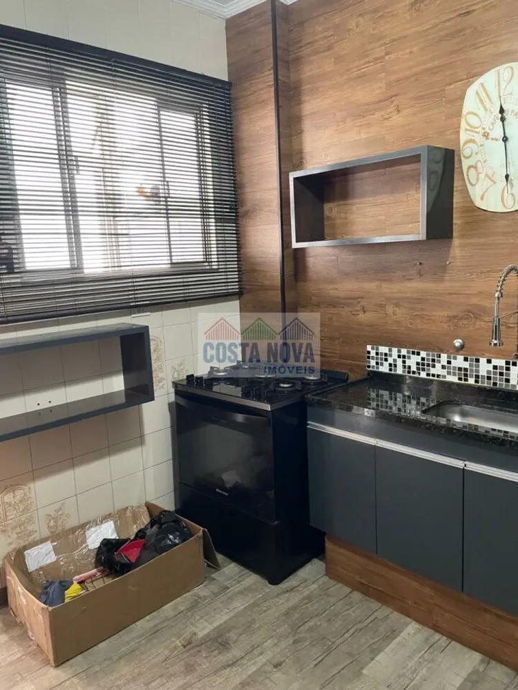 Apartamento, 2 quartos, 90 m² - Foto 3