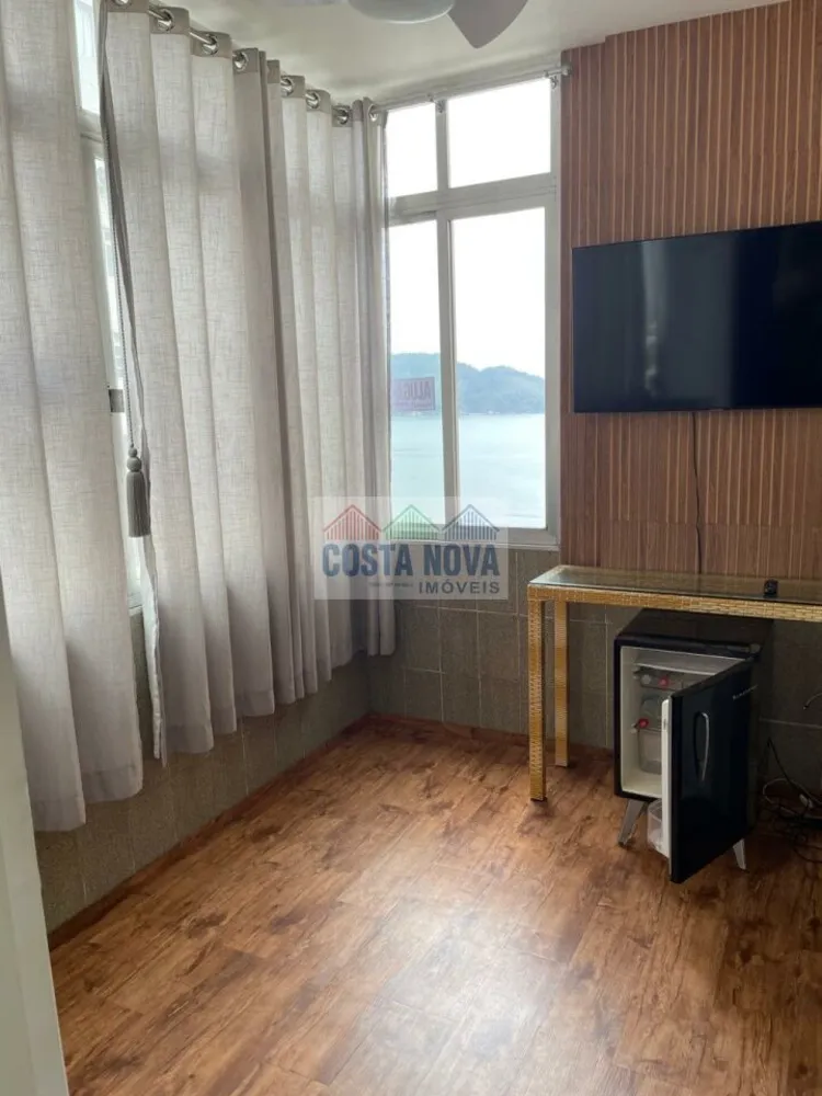 Apartamento, 2 quartos, 90 m² - Foto 10