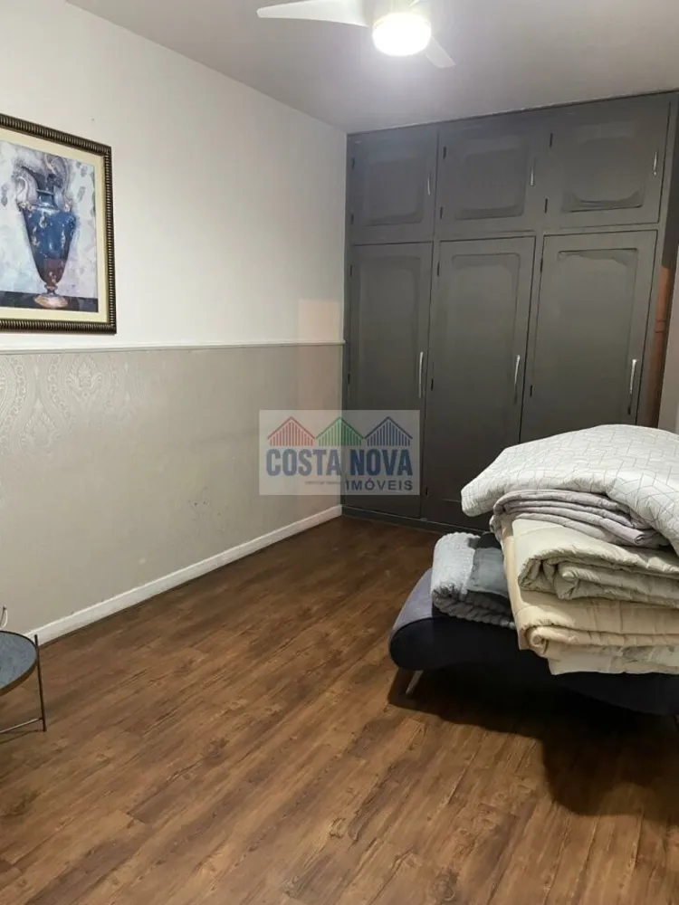 Apartamento, 2 quartos, 90 m² - Foto 9