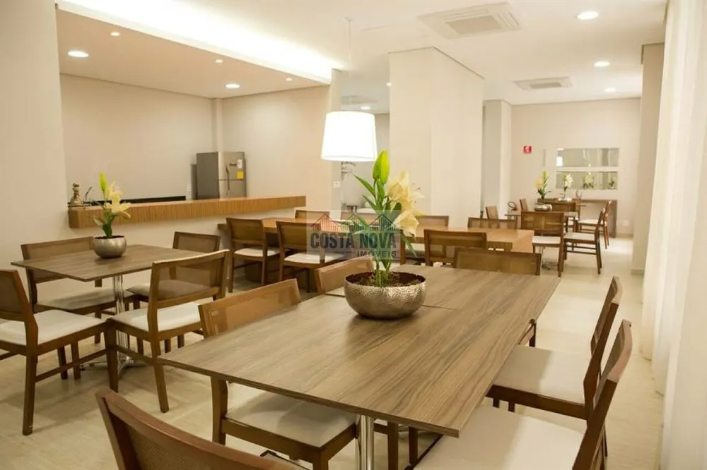 Apartamento, 2 quartos, 63 m² - Foto 6