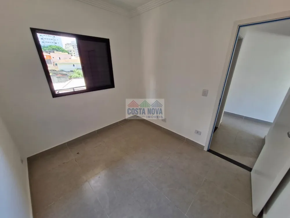 Apartamento, 1 quarto, 32 m² - Foto 6