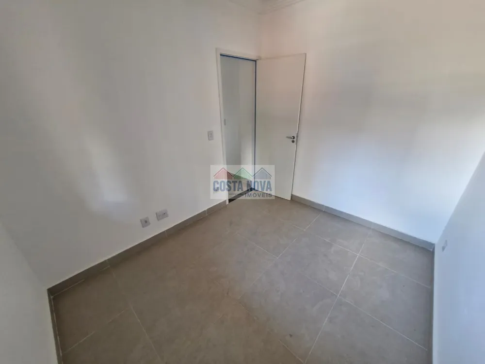 Apartamento, 1 quarto, 32 m² - Foto 9