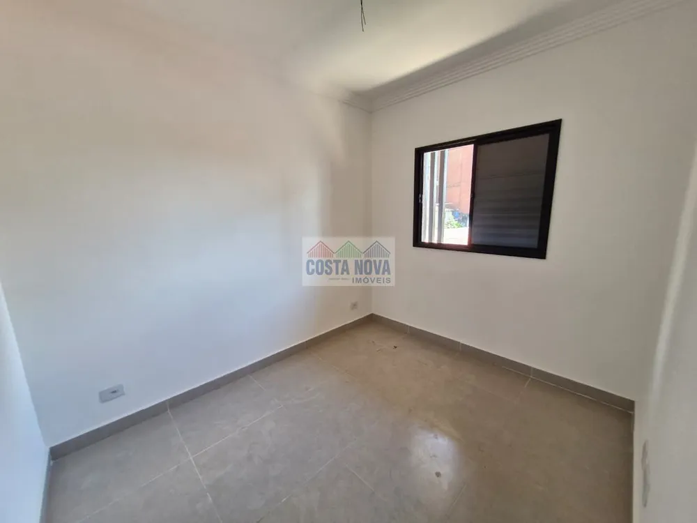 Apartamento, 1 quarto, 32 m² - Foto 10