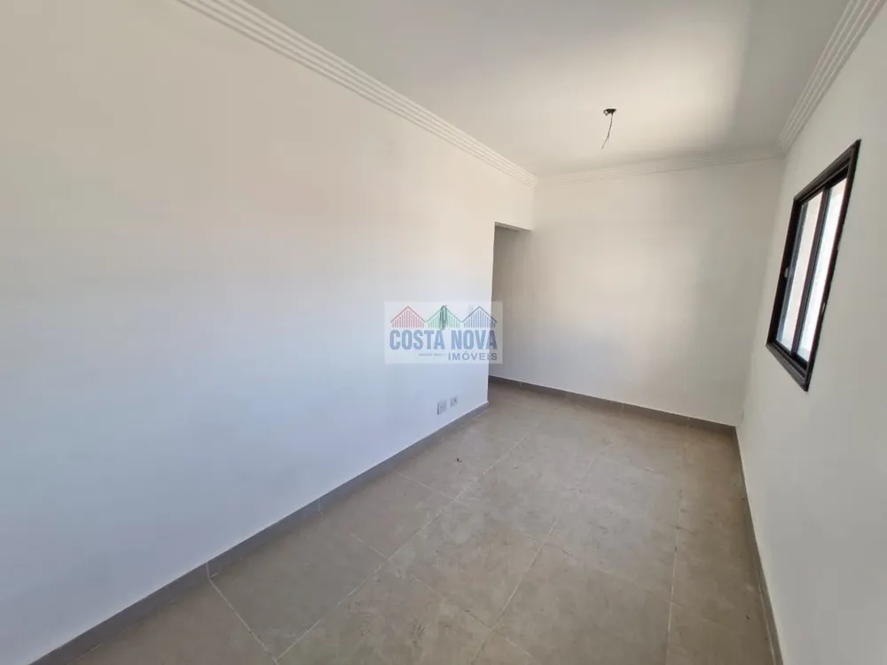Apartamento, 1 quarto, 32 m² - Foto 11