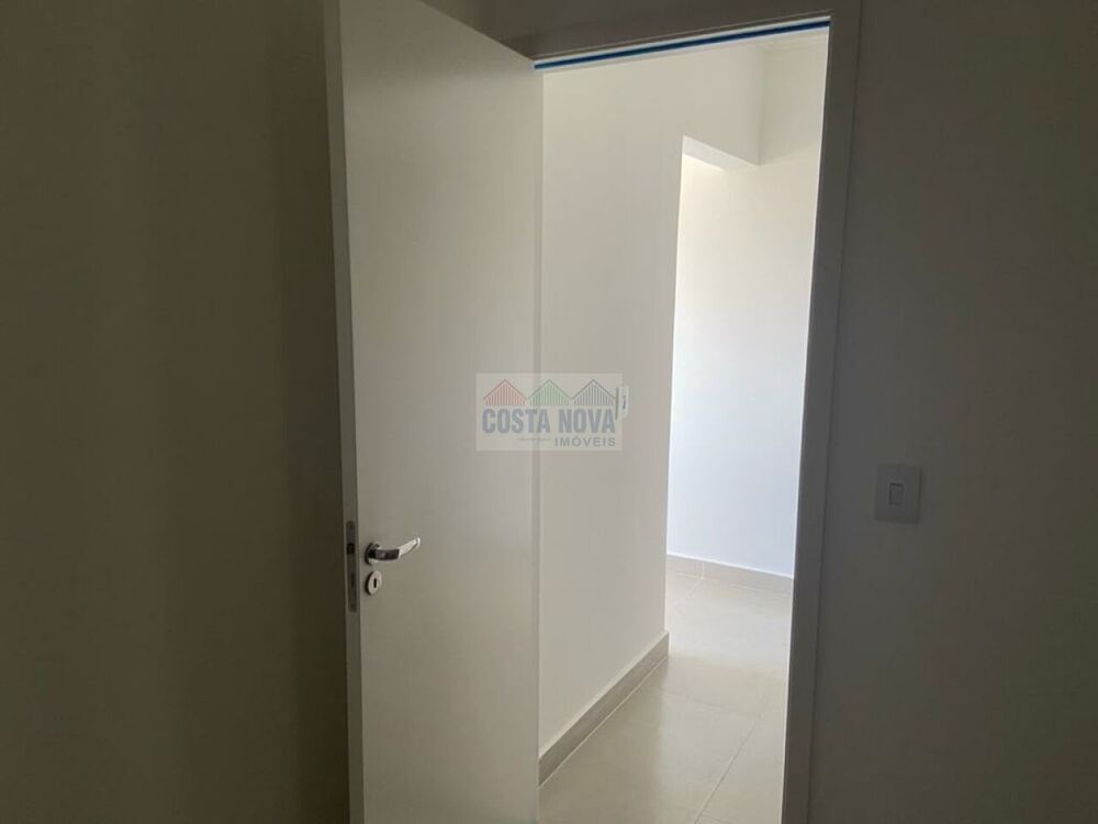 Apartamento, 1 quarto, 32 m² - Foto 3