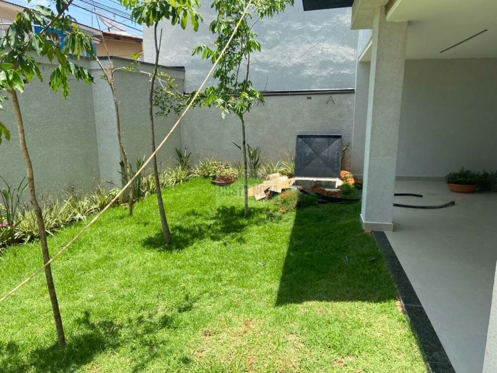 Apartamento, 1 quarto, 32 m² - Foto 1