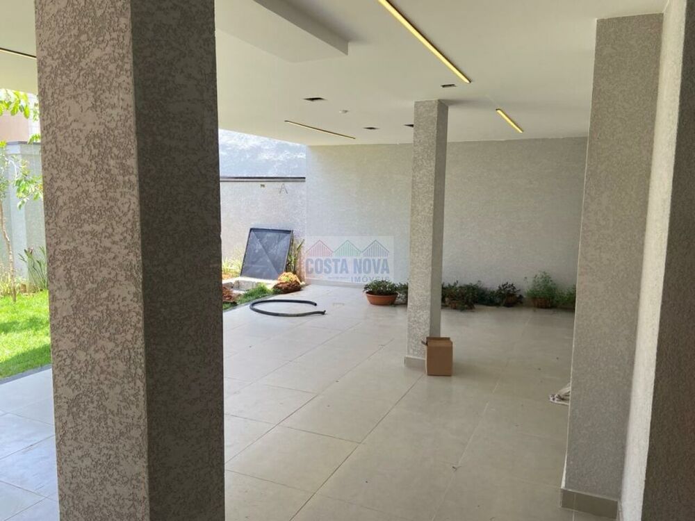Apartamento, 1 quarto, 32 m² - Foto 2