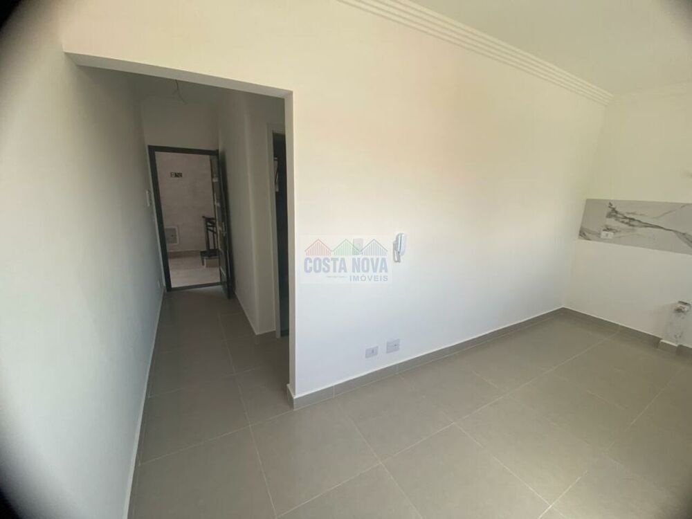 Apartamento, 1 quarto, 32 m² - Foto 4