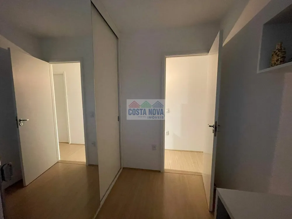 Apartamento, 3 quartos, 60 m² - Foto 15