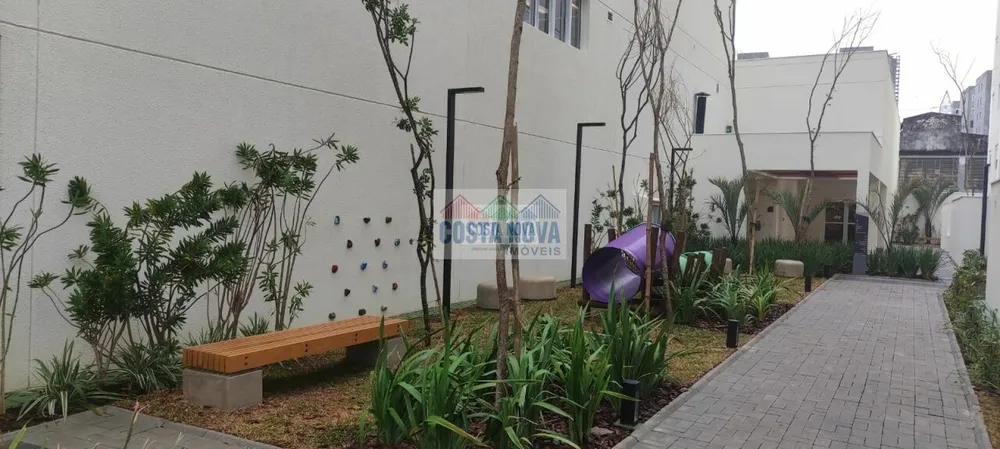 Apartamento, 3 quartos, 60 m² - Foto 13