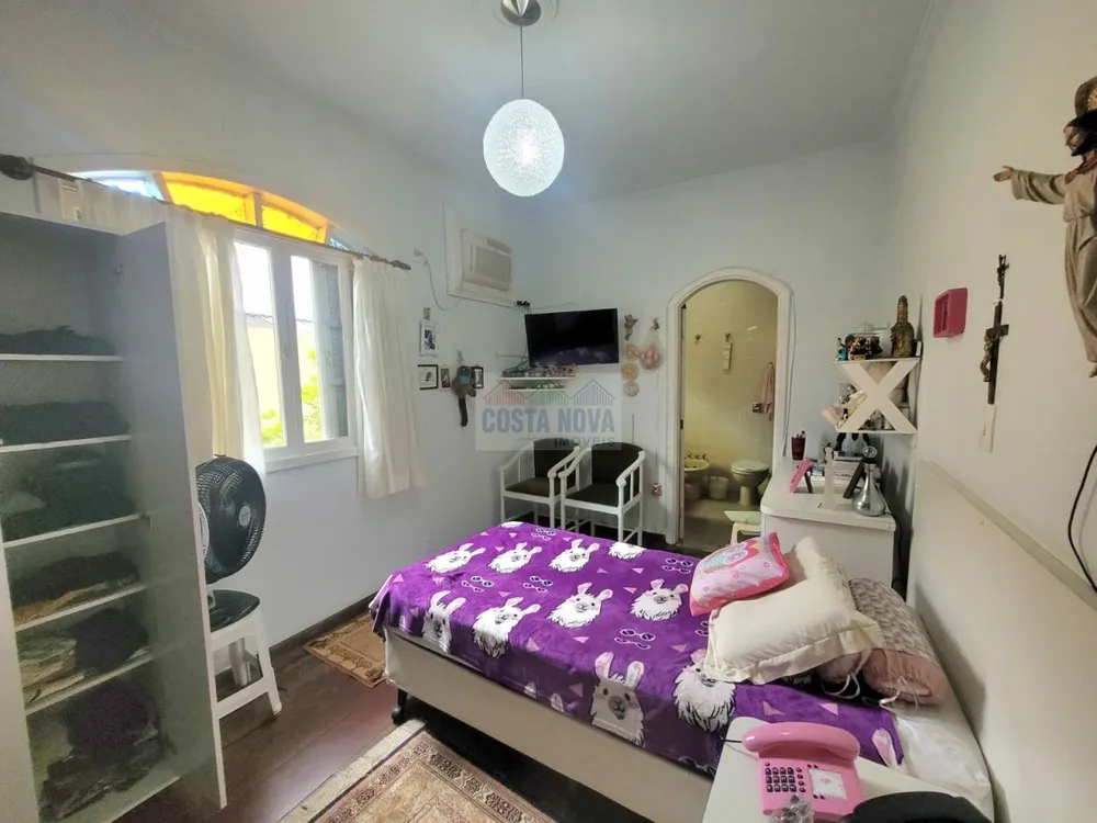 Casa, 3 quartos, 250 m² - Foto 5