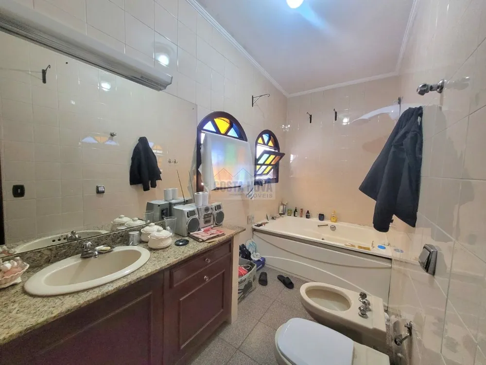 Casa, 3 quartos, 250 m² - Foto 7
