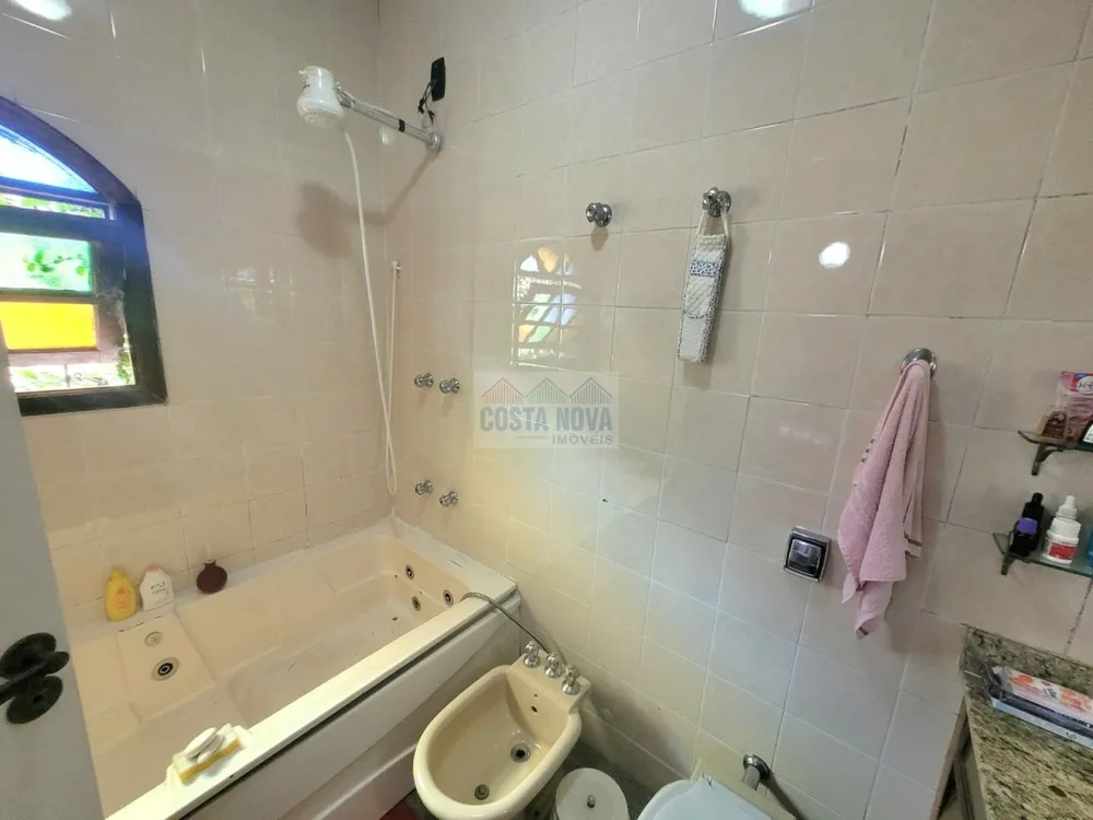 Casa, 3 quartos, 250 m² - Foto 6