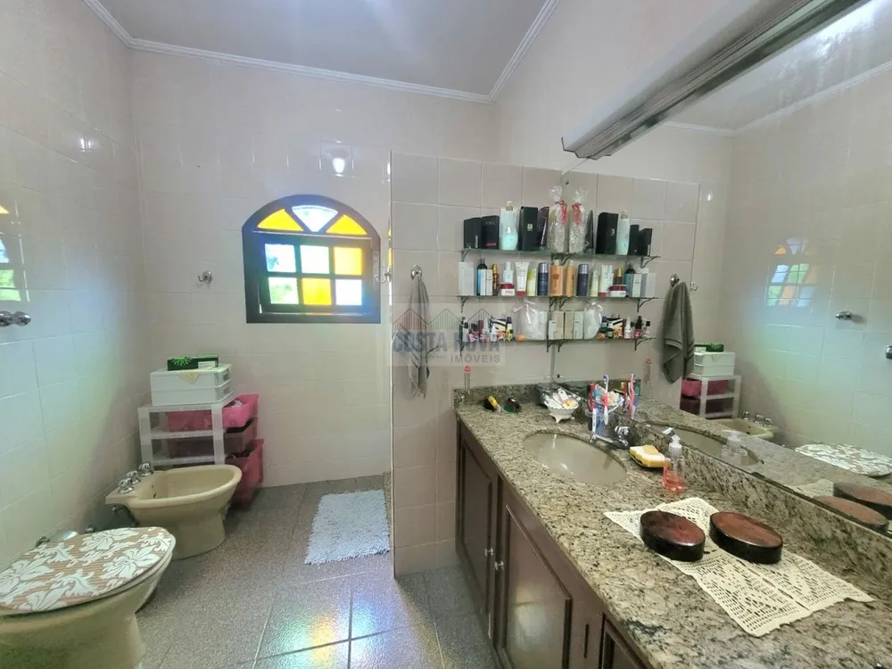Casa, 3 quartos, 250 m² - Foto 4