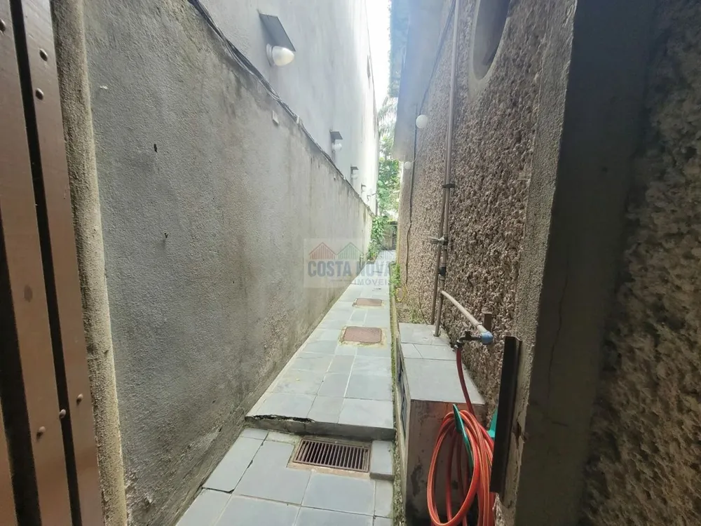 Casa, 3 quartos, 250 m² - Foto 8