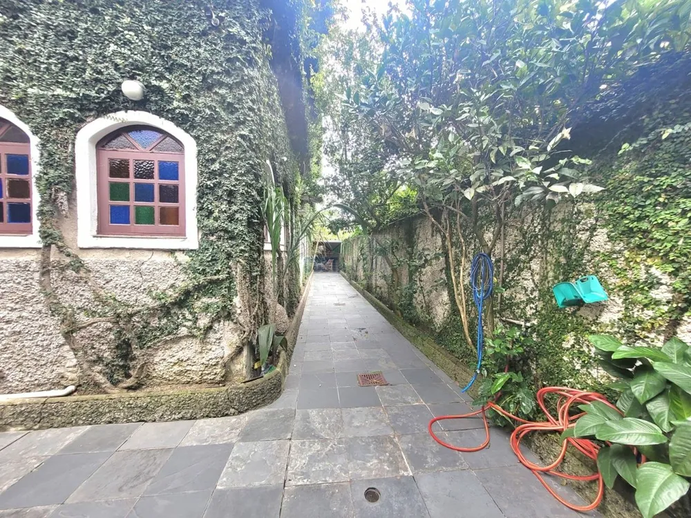 Casa, 3 quartos, 250 m² - Foto 10