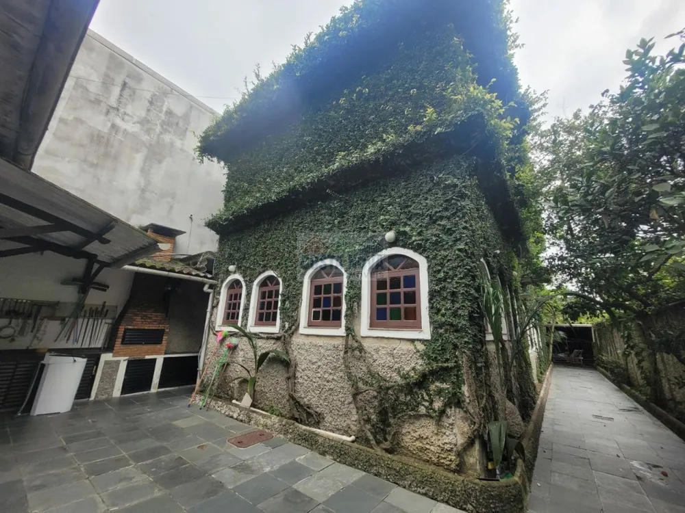 Casa, 3 quartos, 250 m² - Foto 9