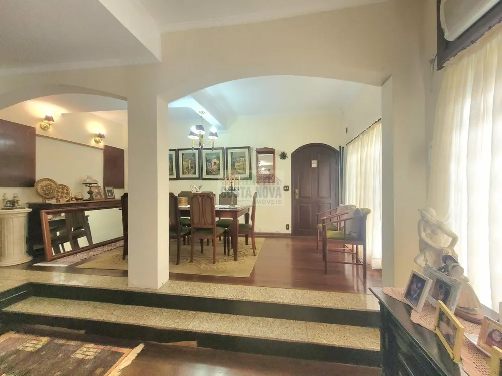 Casa, 3 quartos, 250 m² - Foto 3