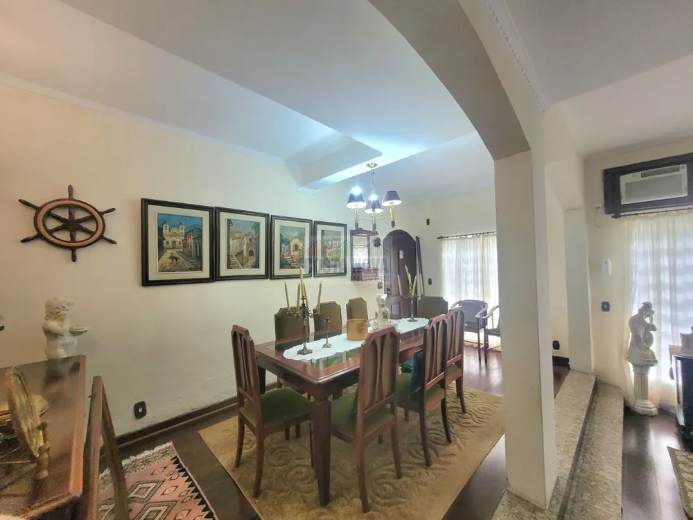 Casa, 3 quartos, 250 m² - Foto 2