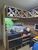 Apartamento, 2 quartos, 58 m² - Foto 3