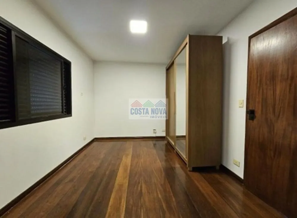 Apartamento, 4 quartos, 260 m² - Foto 1