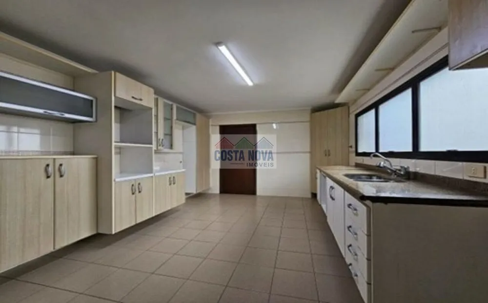 Apartamento, 4 quartos, 260 m² - Foto 16